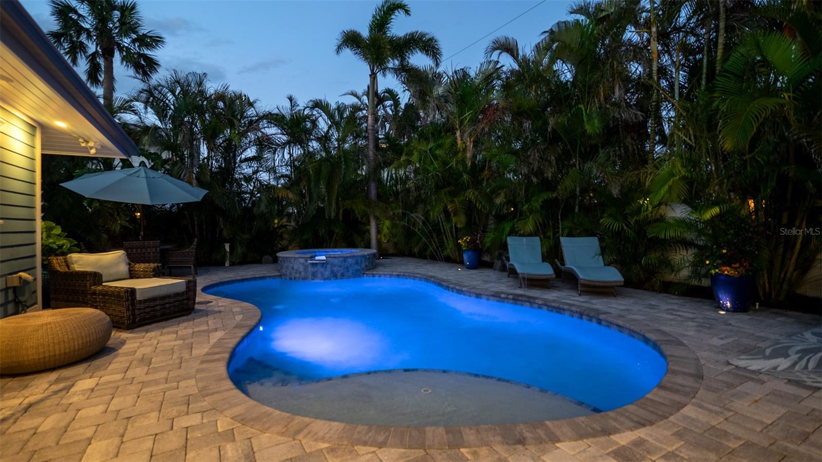 403 75TH ST, HOLMES BEACH, FL, 34217