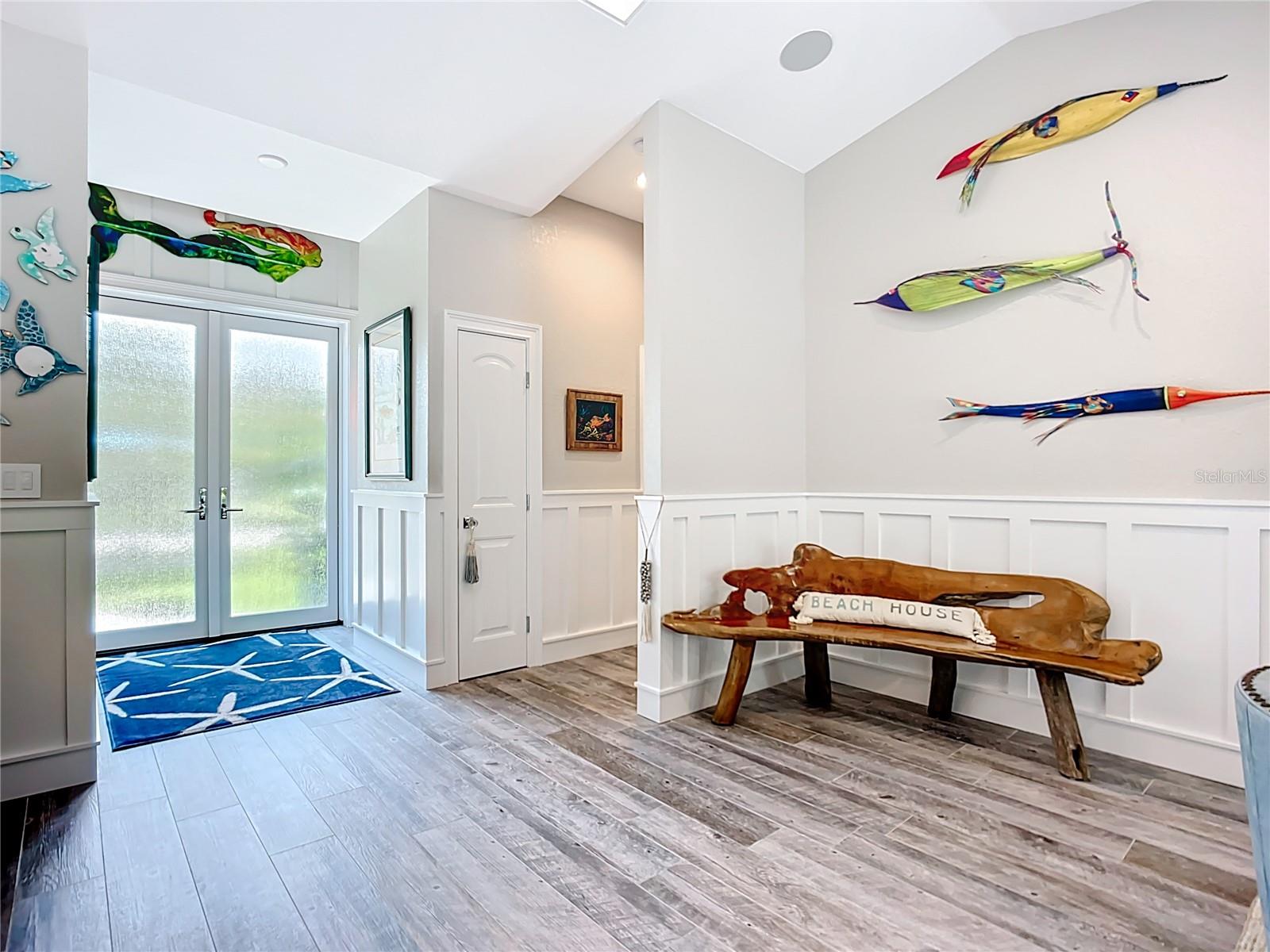 403 75TH ST, HOLMES BEACH, FL, 34217