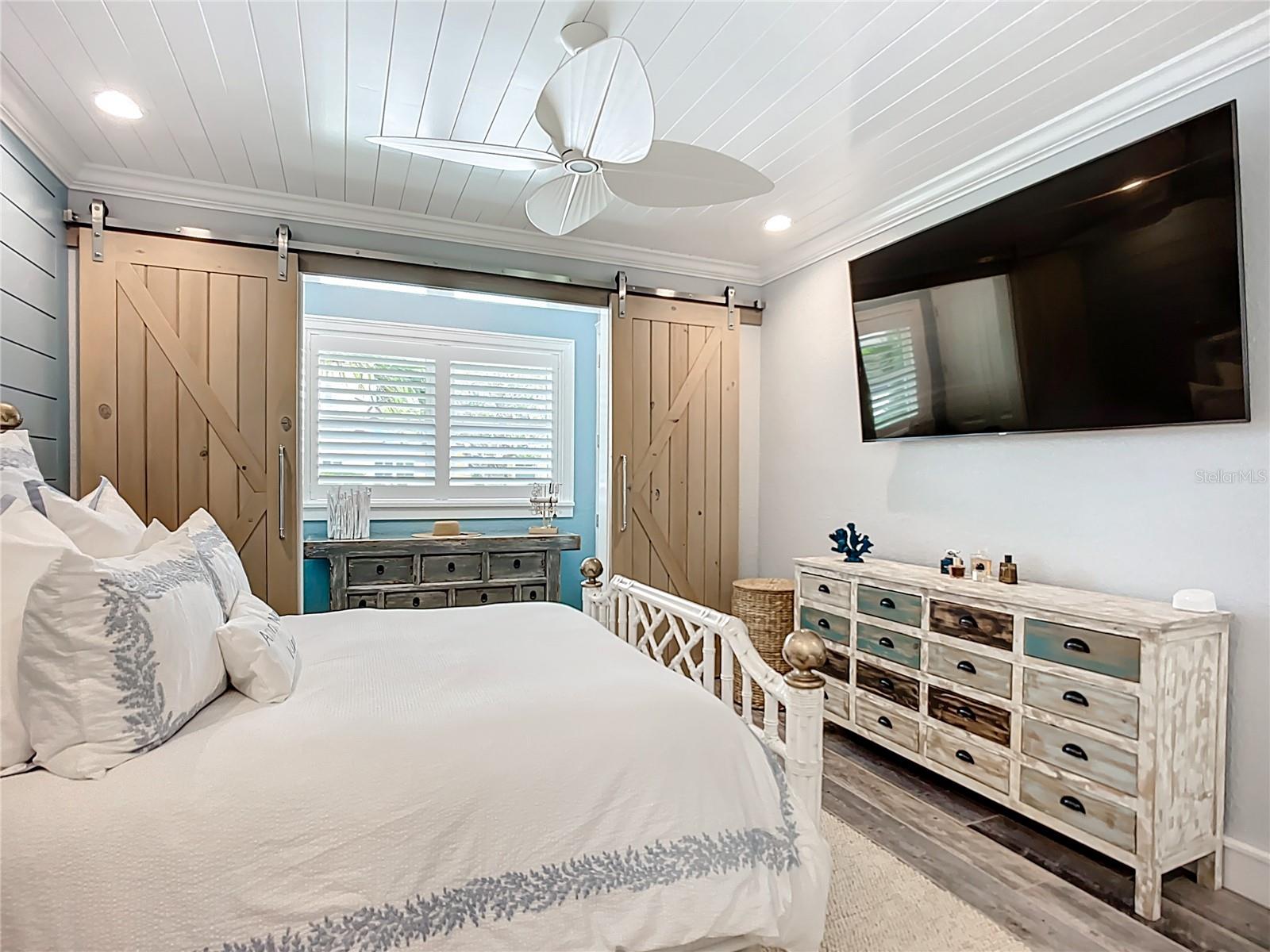 403 75TH ST, HOLMES BEACH, FL, 34217