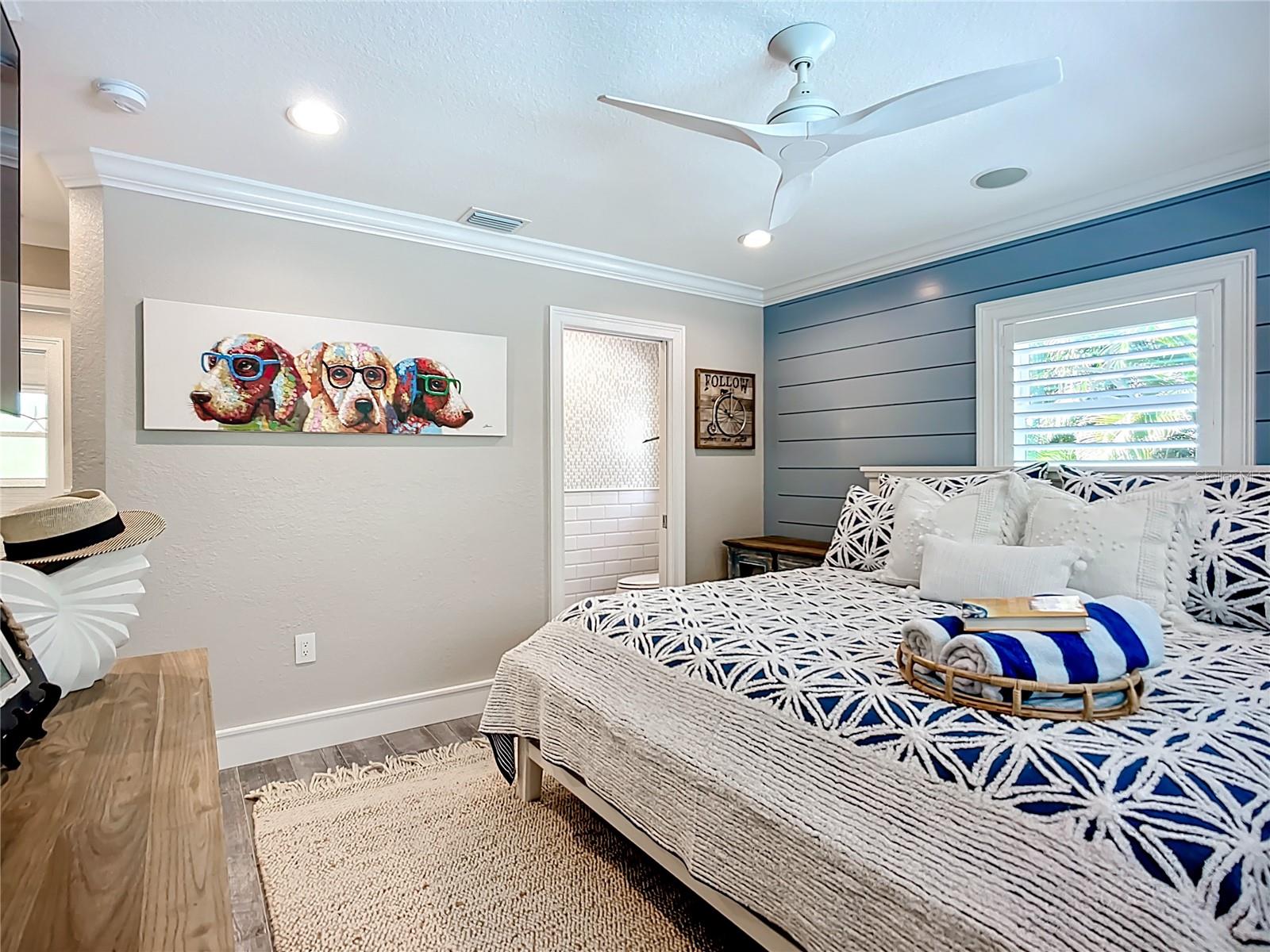 403 75TH ST, HOLMES BEACH, FL, 34217
