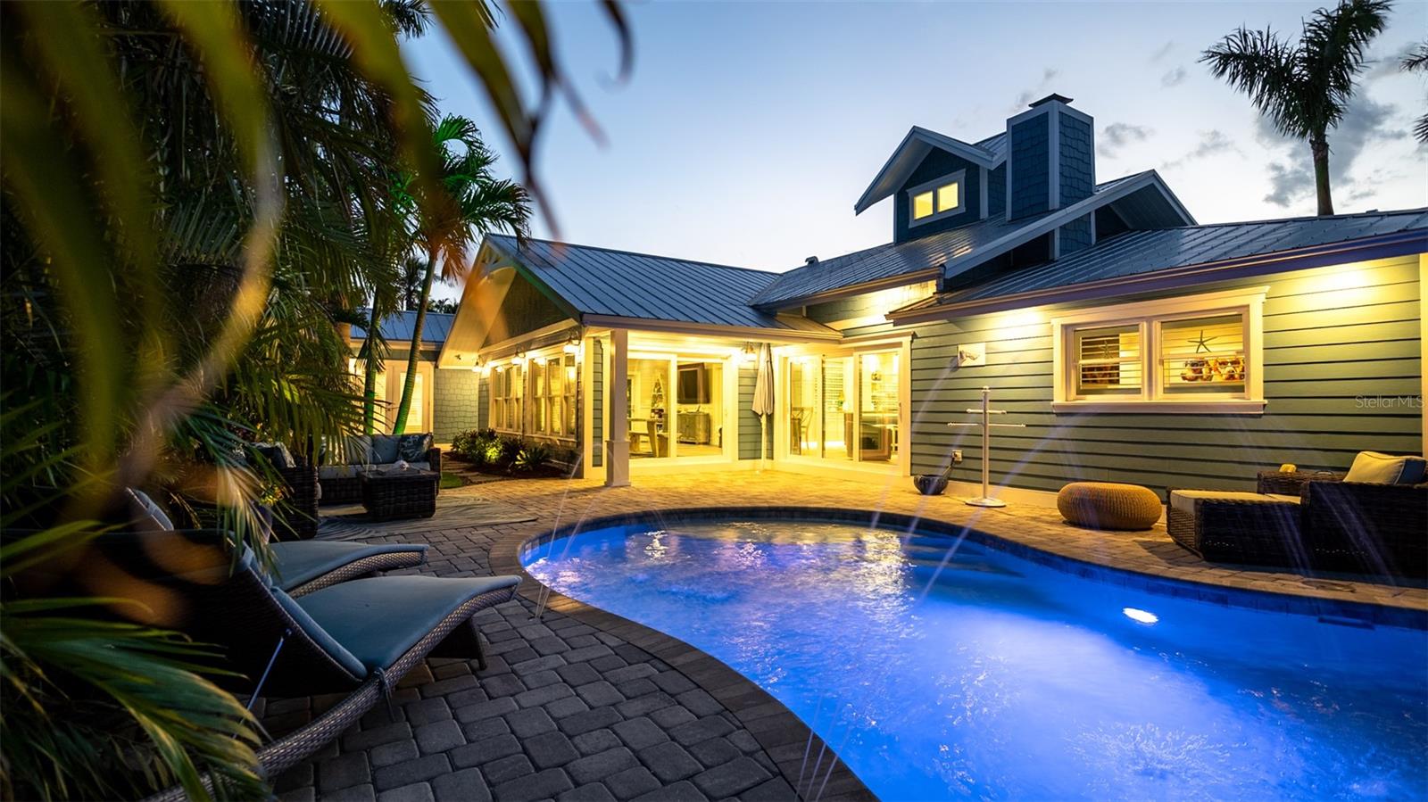 403 75TH ST, HOLMES BEACH, FL, 34217