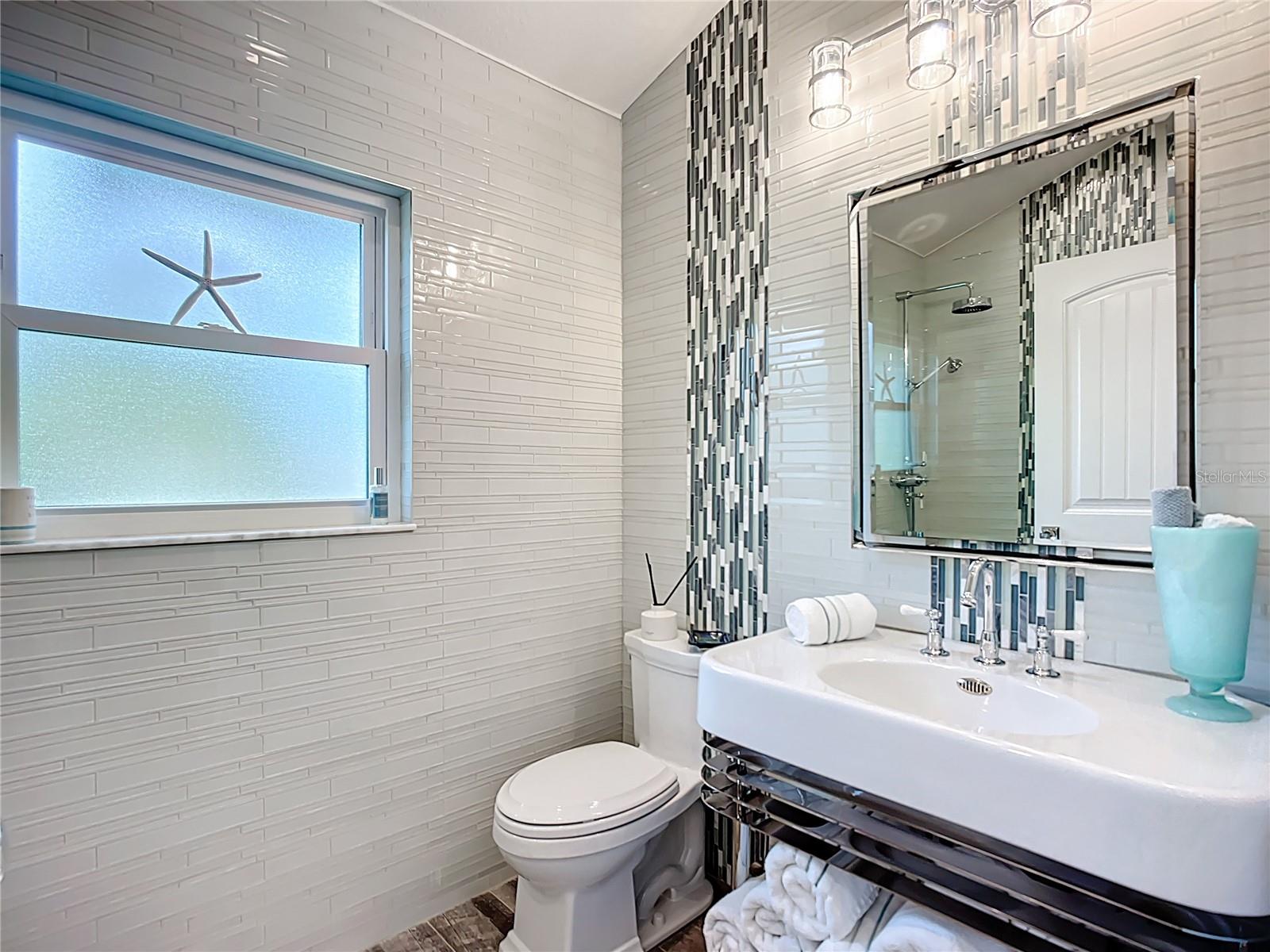 403 75TH ST, HOLMES BEACH, FL, 34217
