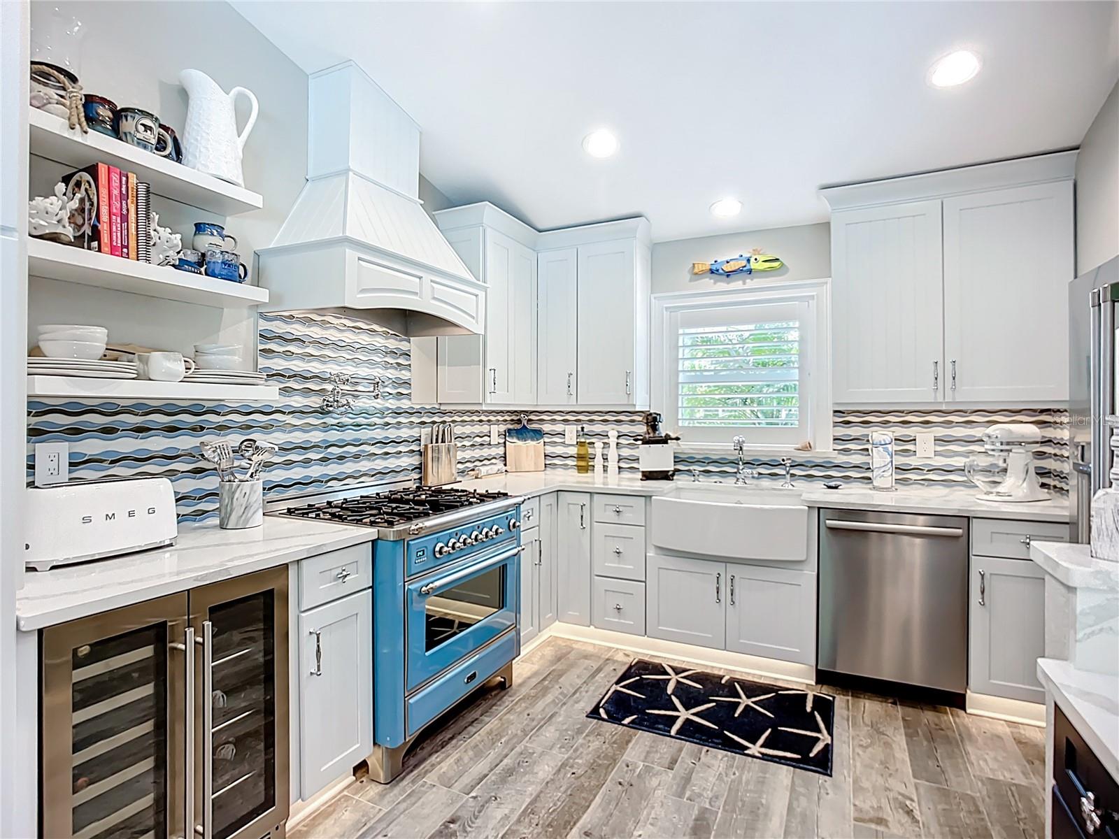 403 75TH ST, HOLMES BEACH, FL, 34217