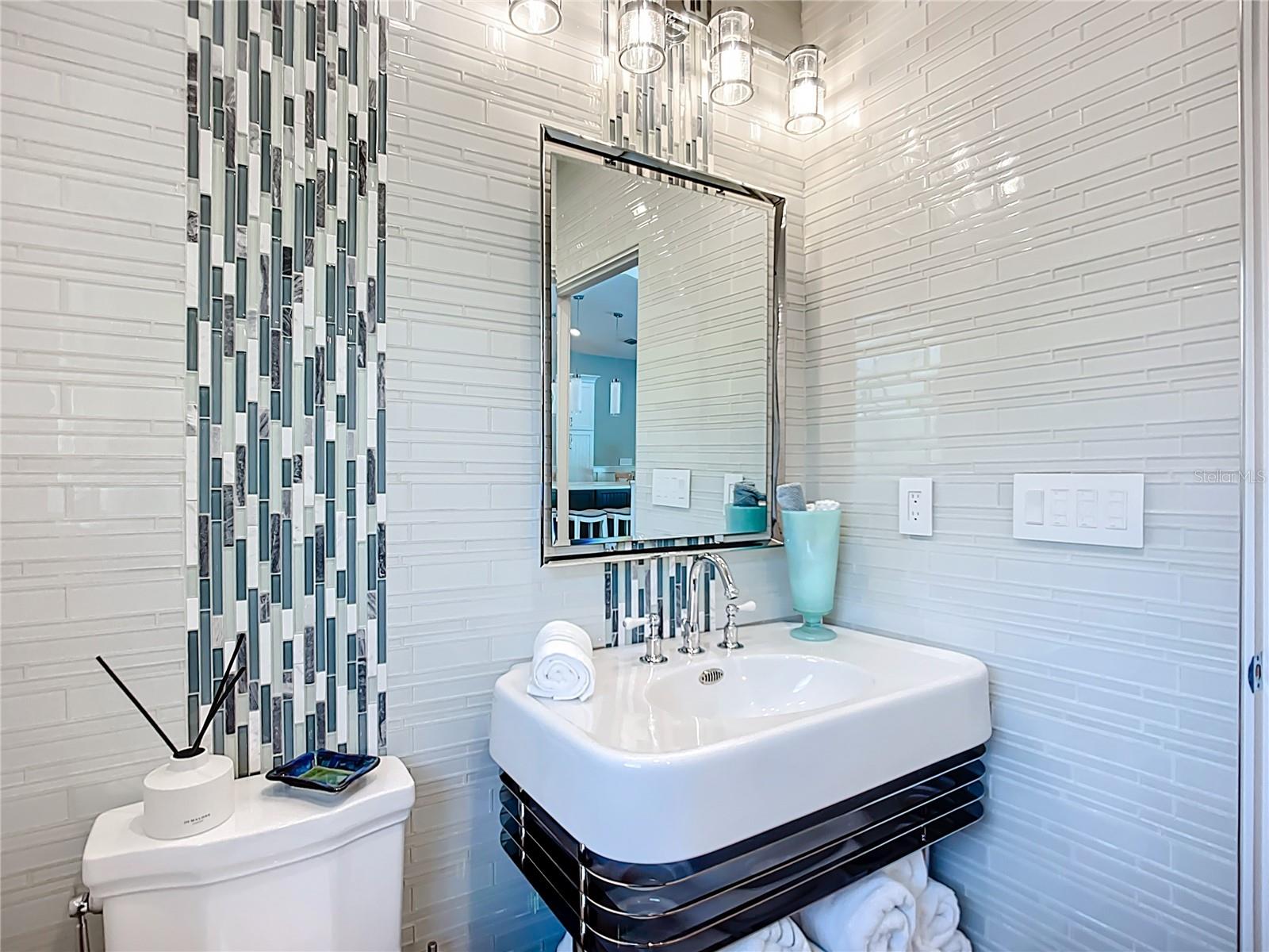 403 75TH ST, HOLMES BEACH, FL, 34217