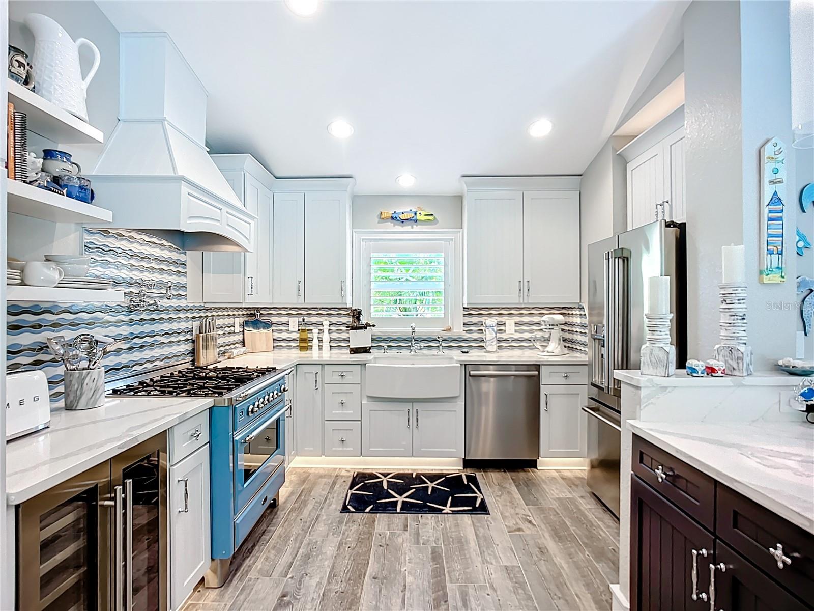 403 75TH ST, HOLMES BEACH, FL, 34217