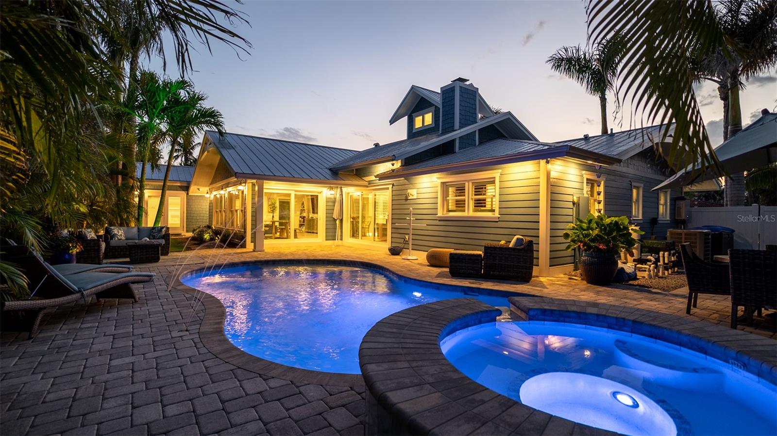 403 75TH ST, HOLMES BEACH, FL, 34217