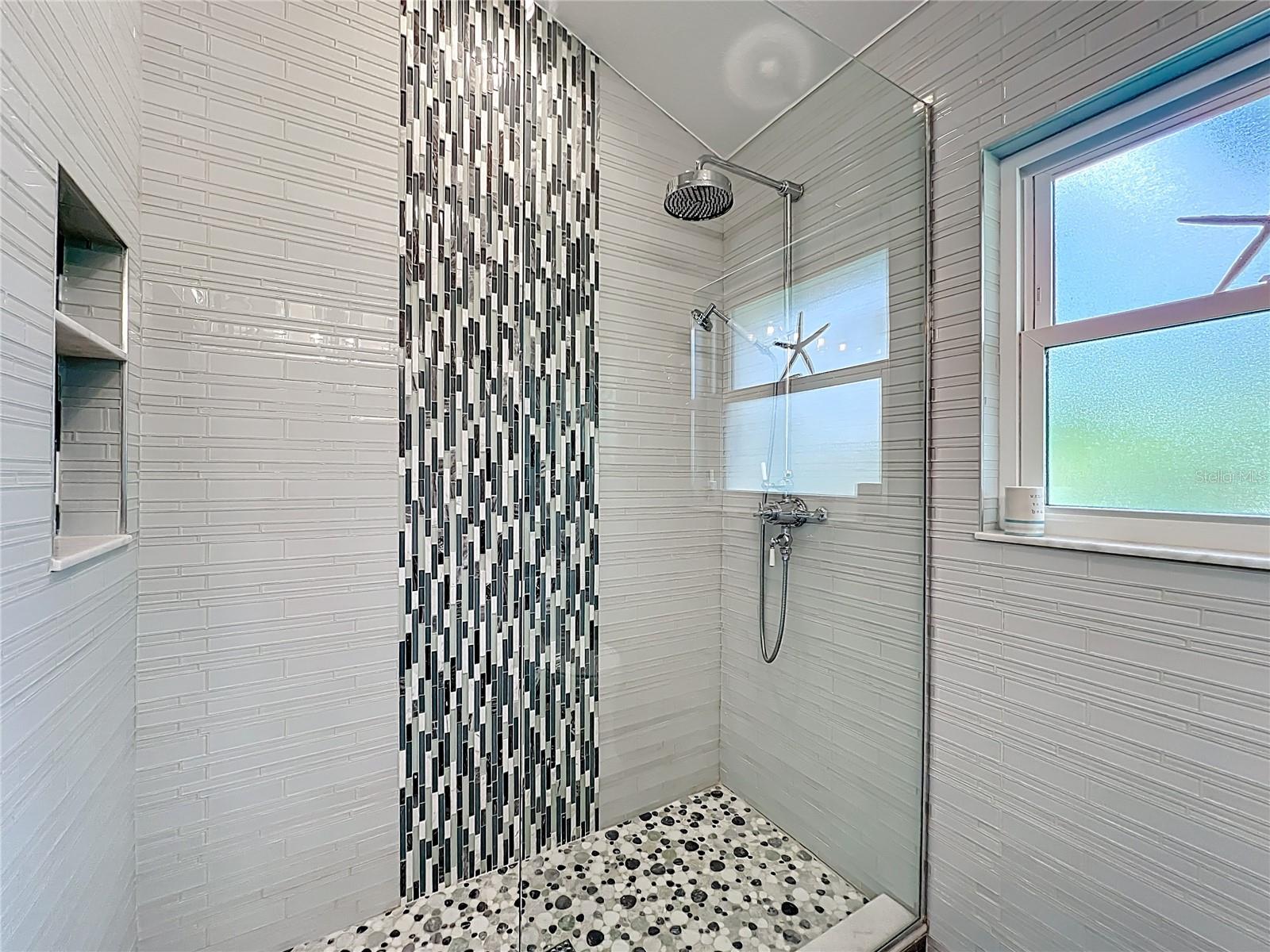 403 75TH ST, HOLMES BEACH, FL, 34217