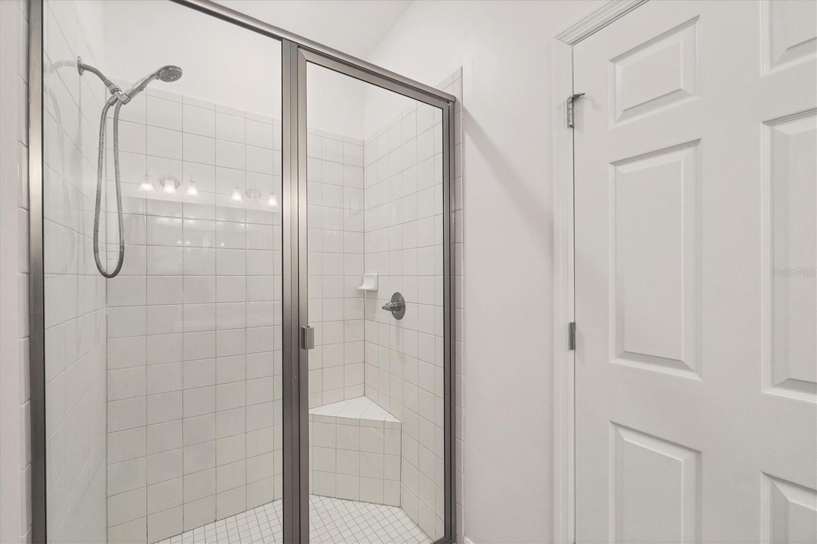 118 BOXWOOD LN, ROTONDA WEST, FL, 33947