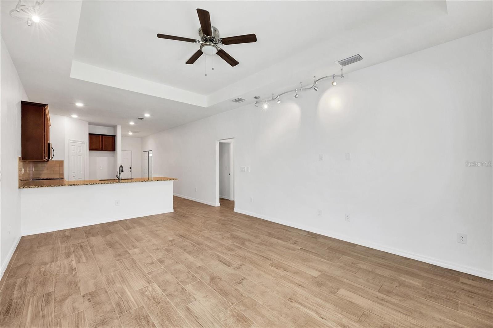 118 BOXWOOD LN, ROTONDA WEST, FL, 33947