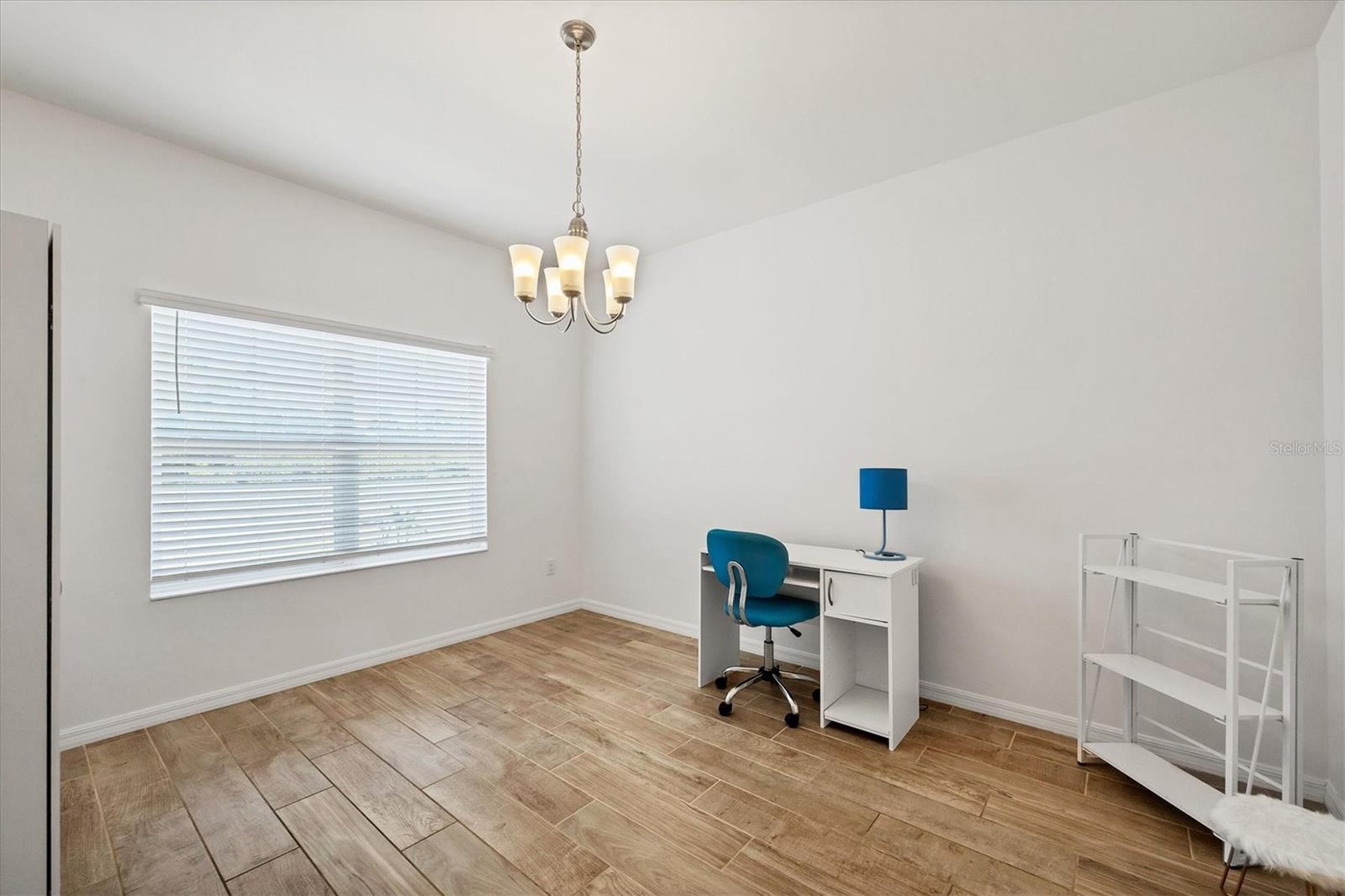 118 BOXWOOD LN, ROTONDA WEST, FL, 33947