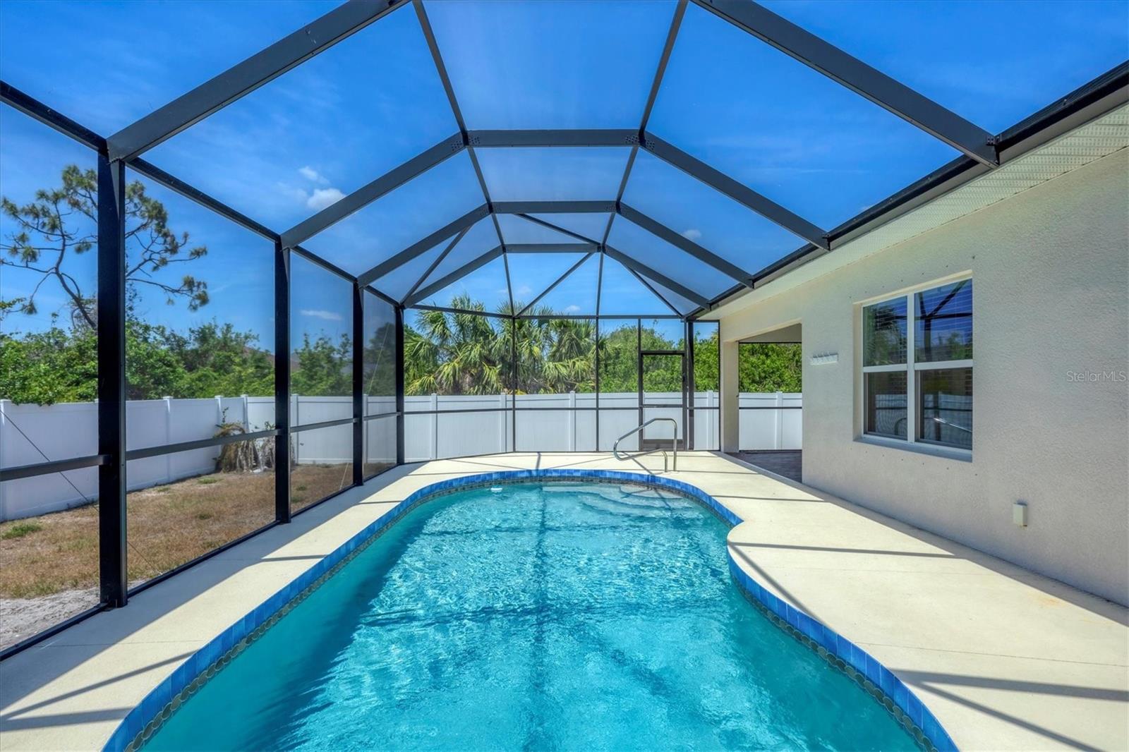 118 BOXWOOD LN, ROTONDA WEST, FL, 33947