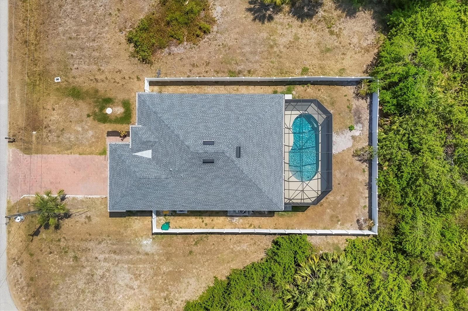 118 BOXWOOD LN, ROTONDA WEST, FL, 33947