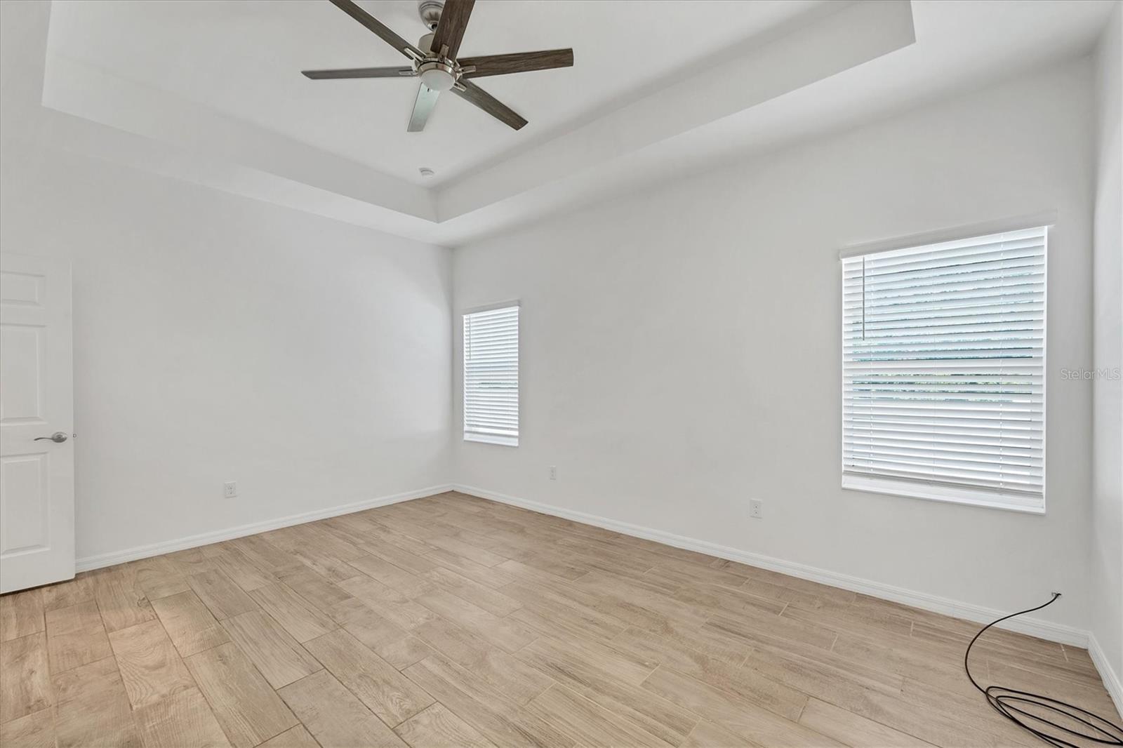 118 BOXWOOD LN, ROTONDA WEST, FL, 33947