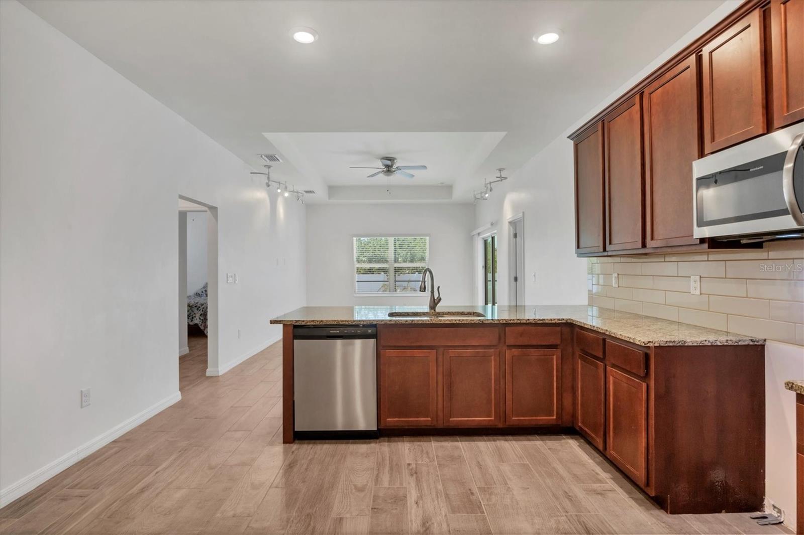 118 BOXWOOD LN, ROTONDA WEST, FL, 33947