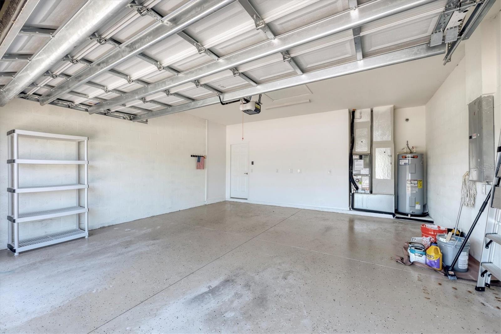 118 BOXWOOD LN, ROTONDA WEST, FL, 33947