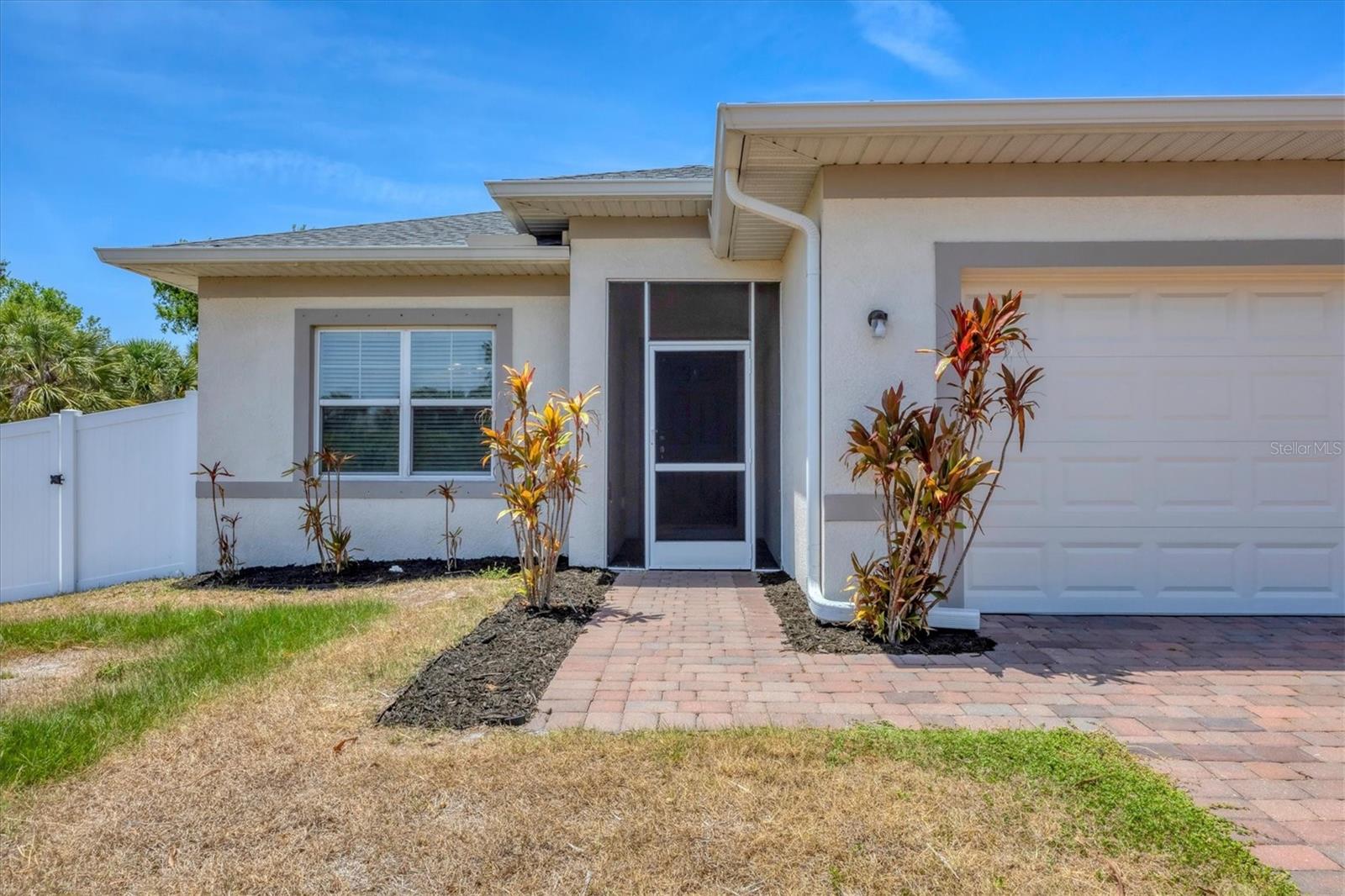 118 BOXWOOD LN, ROTONDA WEST, FL, 33947