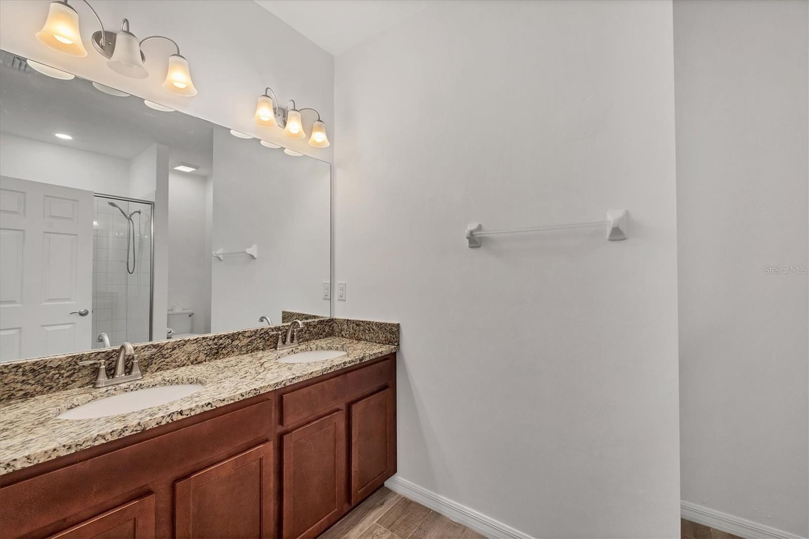 118 BOXWOOD LN, ROTONDA WEST, FL, 33947