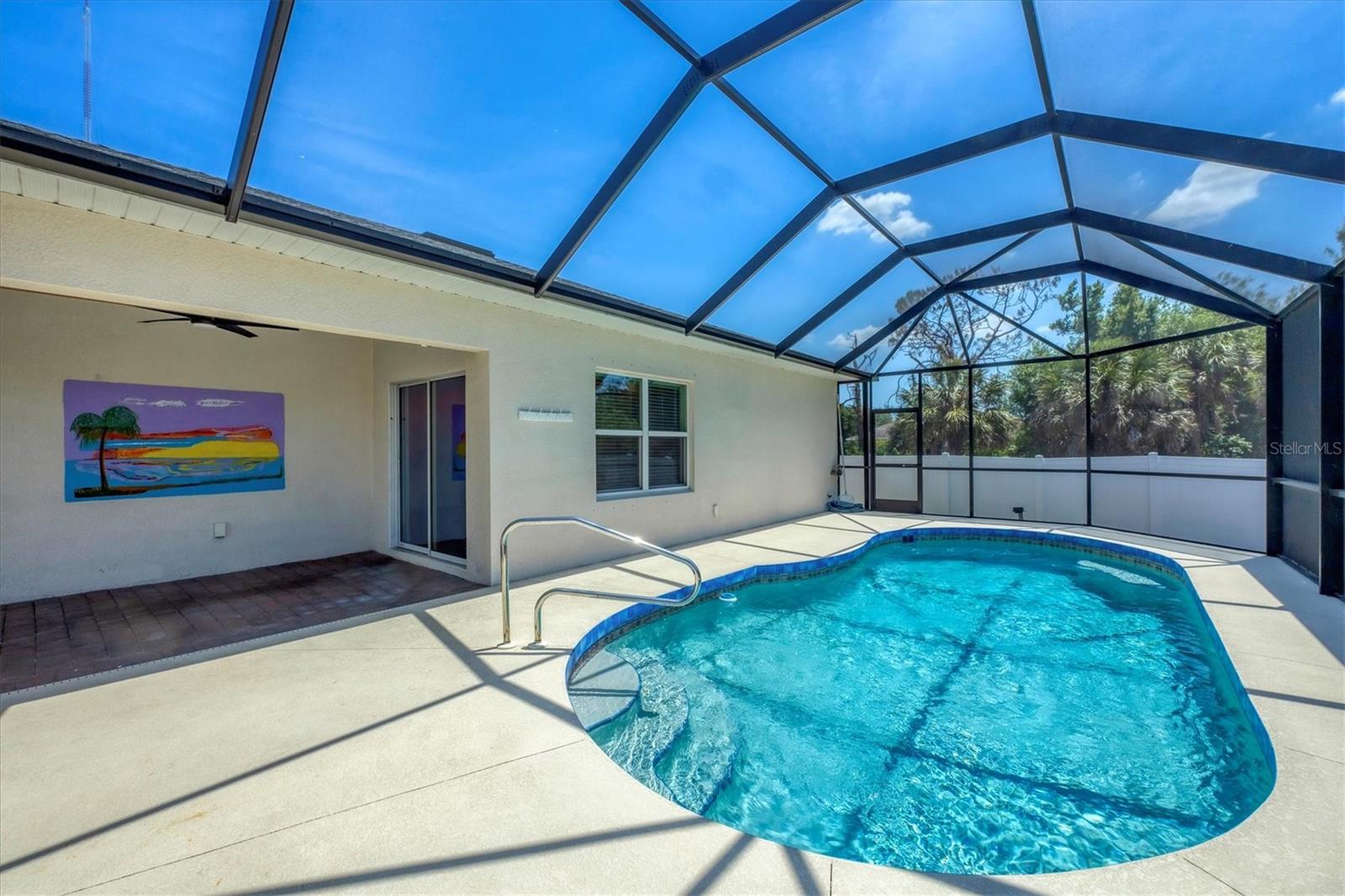 118 BOXWOOD LN, ROTONDA WEST, FL, 33947