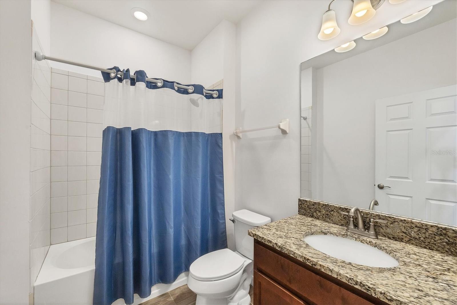 118 BOXWOOD LN, ROTONDA WEST, FL, 33947