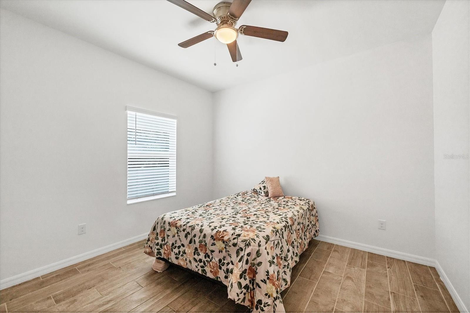 118 BOXWOOD LN, ROTONDA WEST, FL, 33947