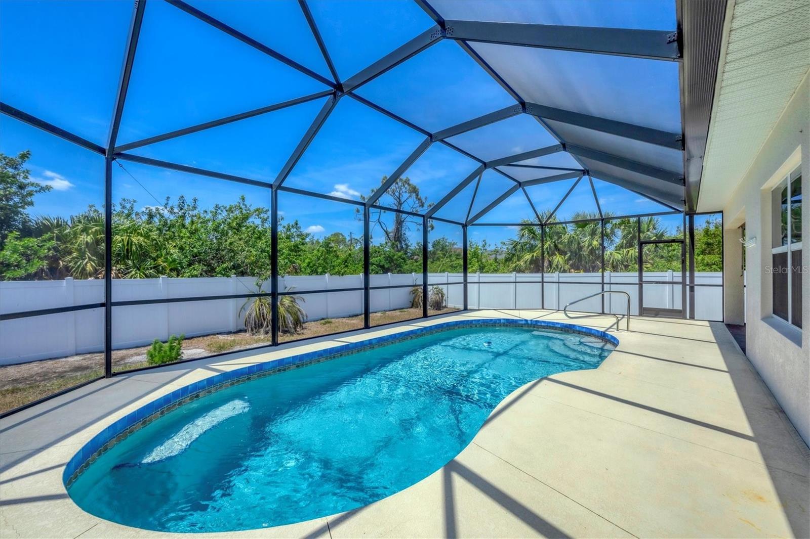 118 BOXWOOD LN, ROTONDA WEST, FL, 33947