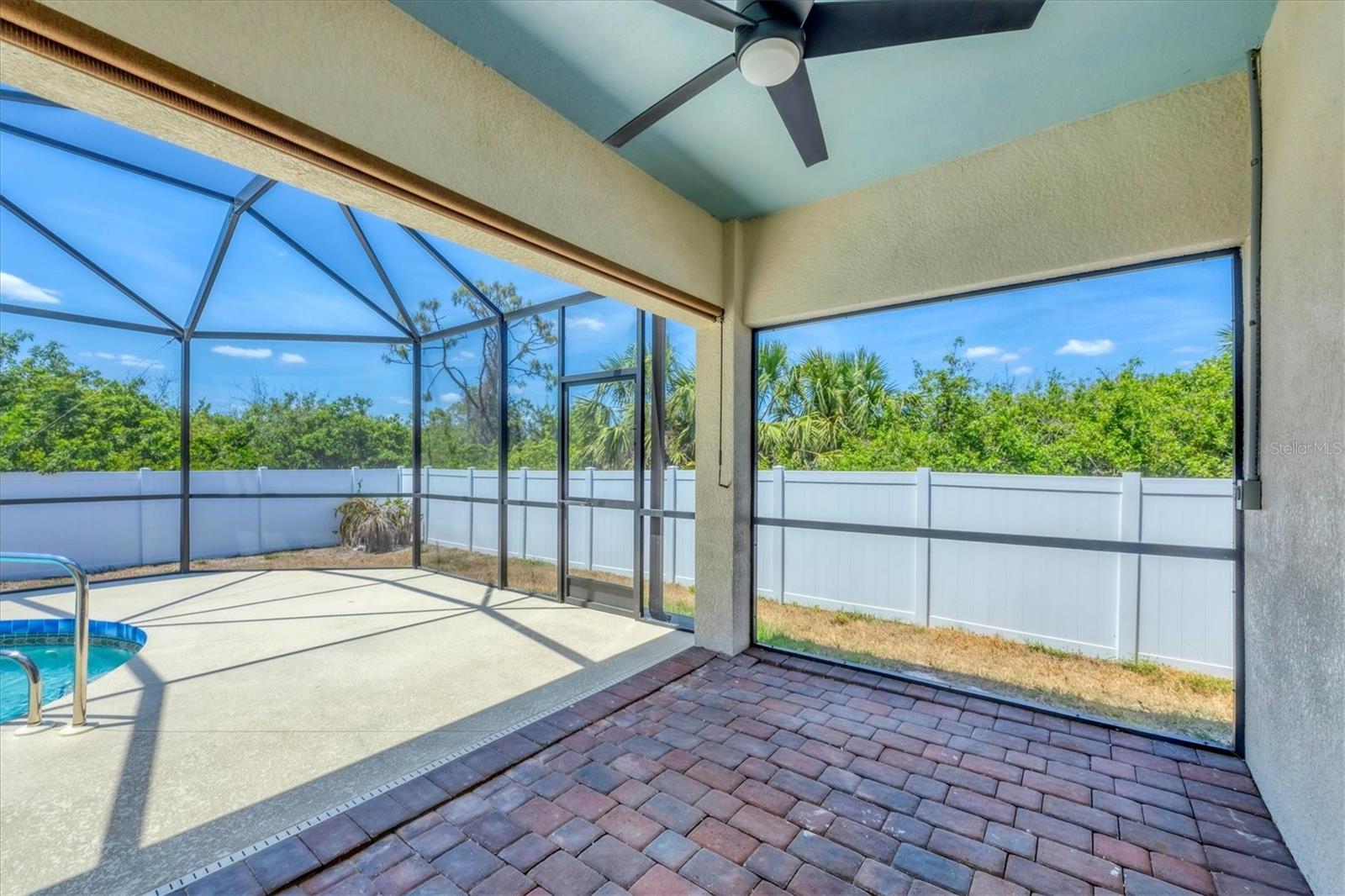 118 BOXWOOD LN, ROTONDA WEST, FL, 33947