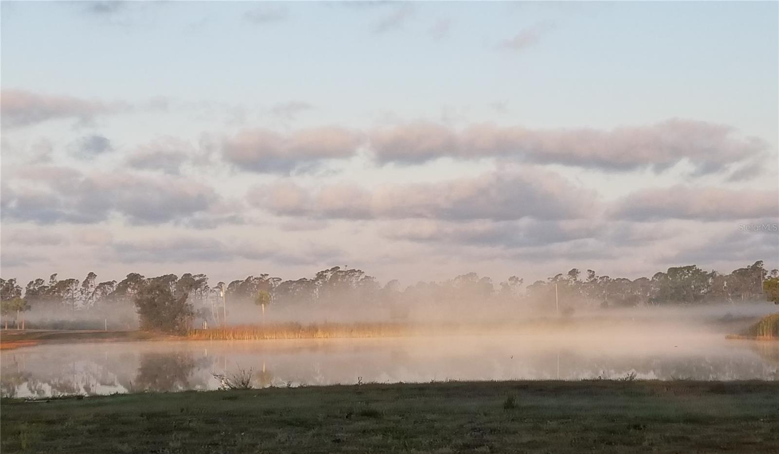 118 BOXWOOD LN, ROTONDA WEST, FL, 33947