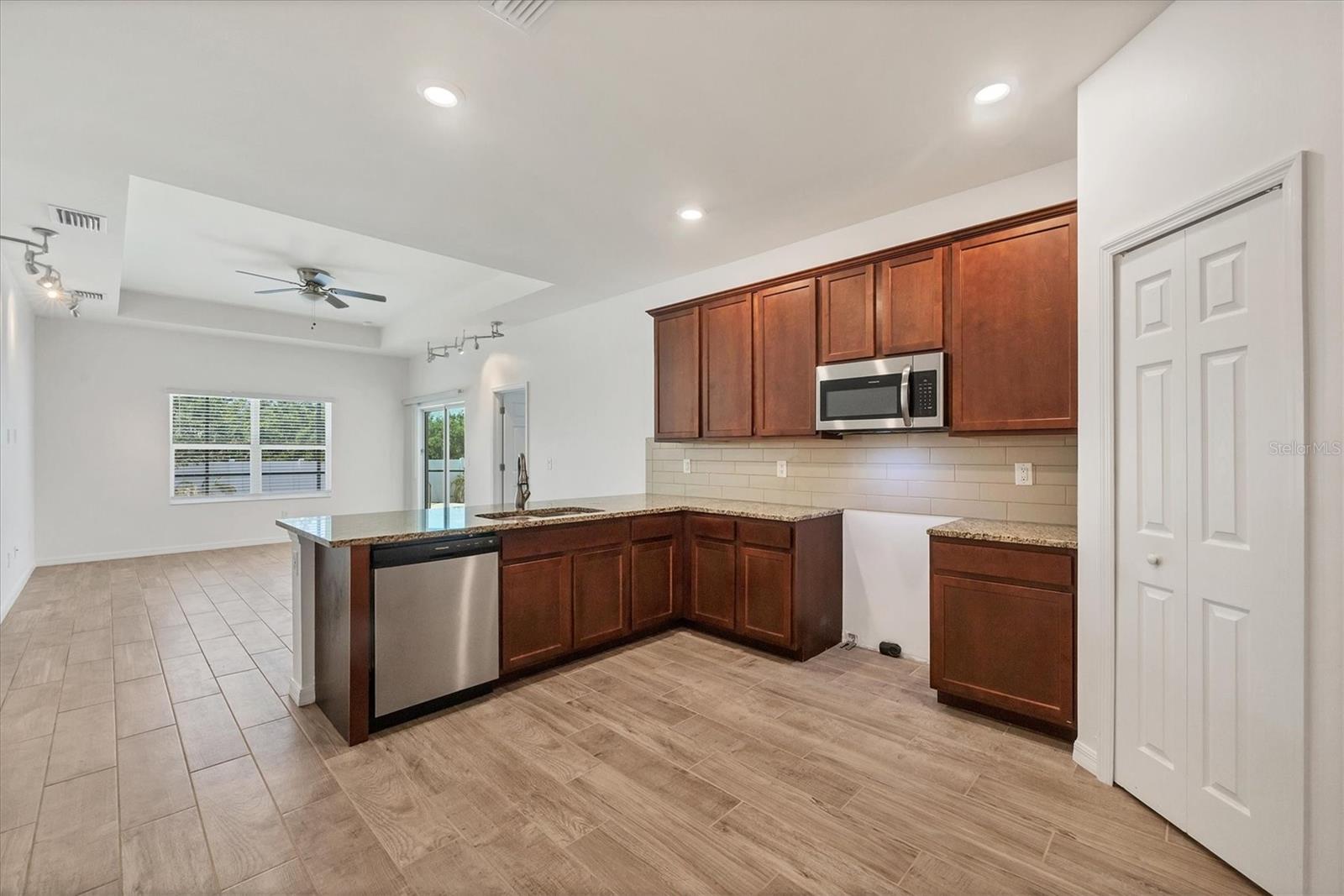 118 BOXWOOD LN, ROTONDA WEST, FL, 33947