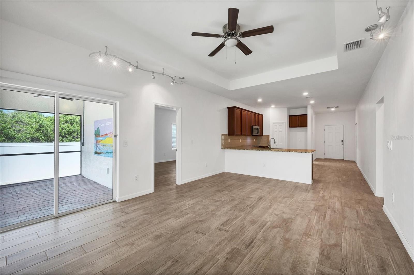 118 BOXWOOD LN, ROTONDA WEST, FL, 33947