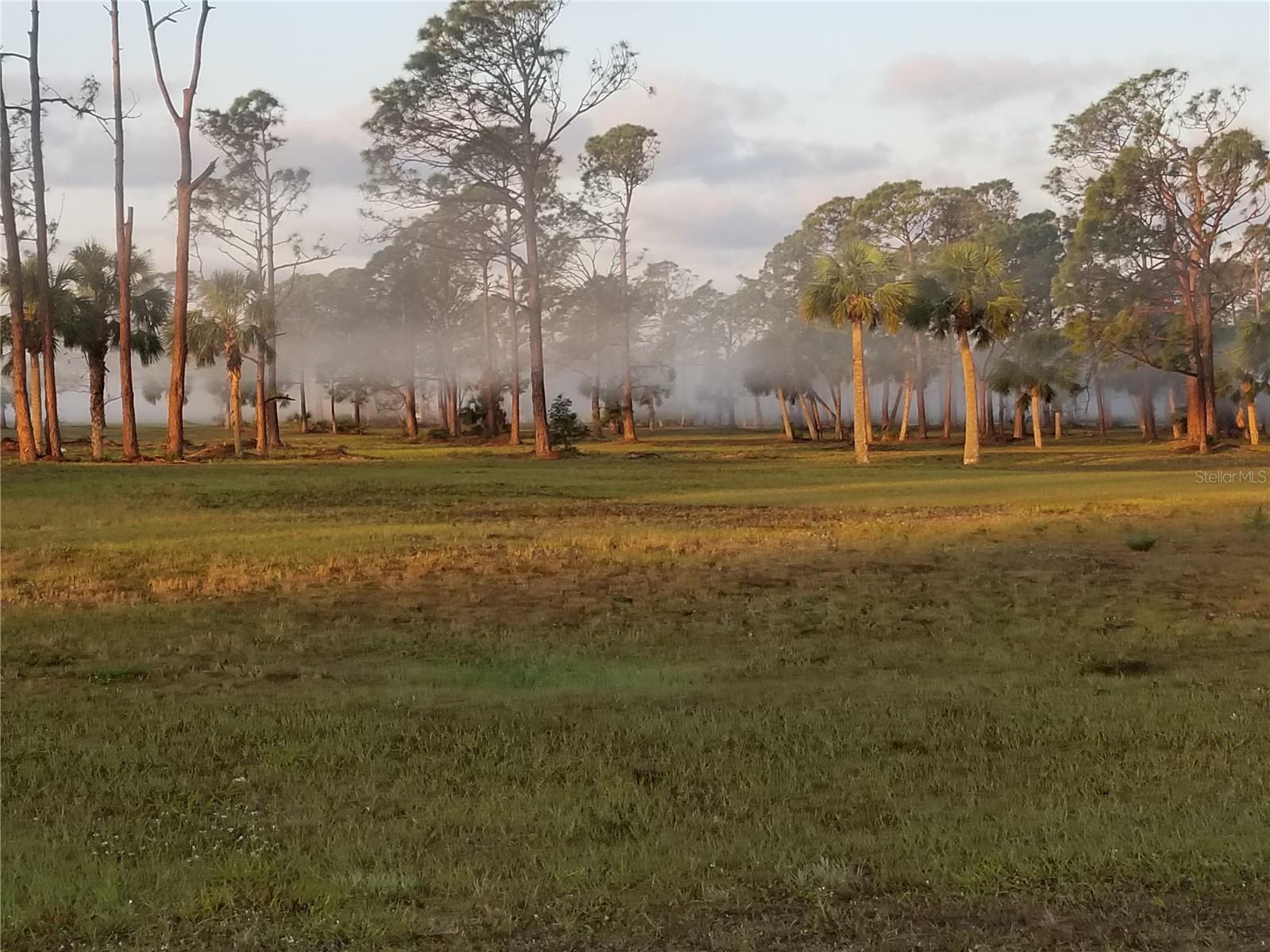 118 BOXWOOD LN, ROTONDA WEST, FL, 33947