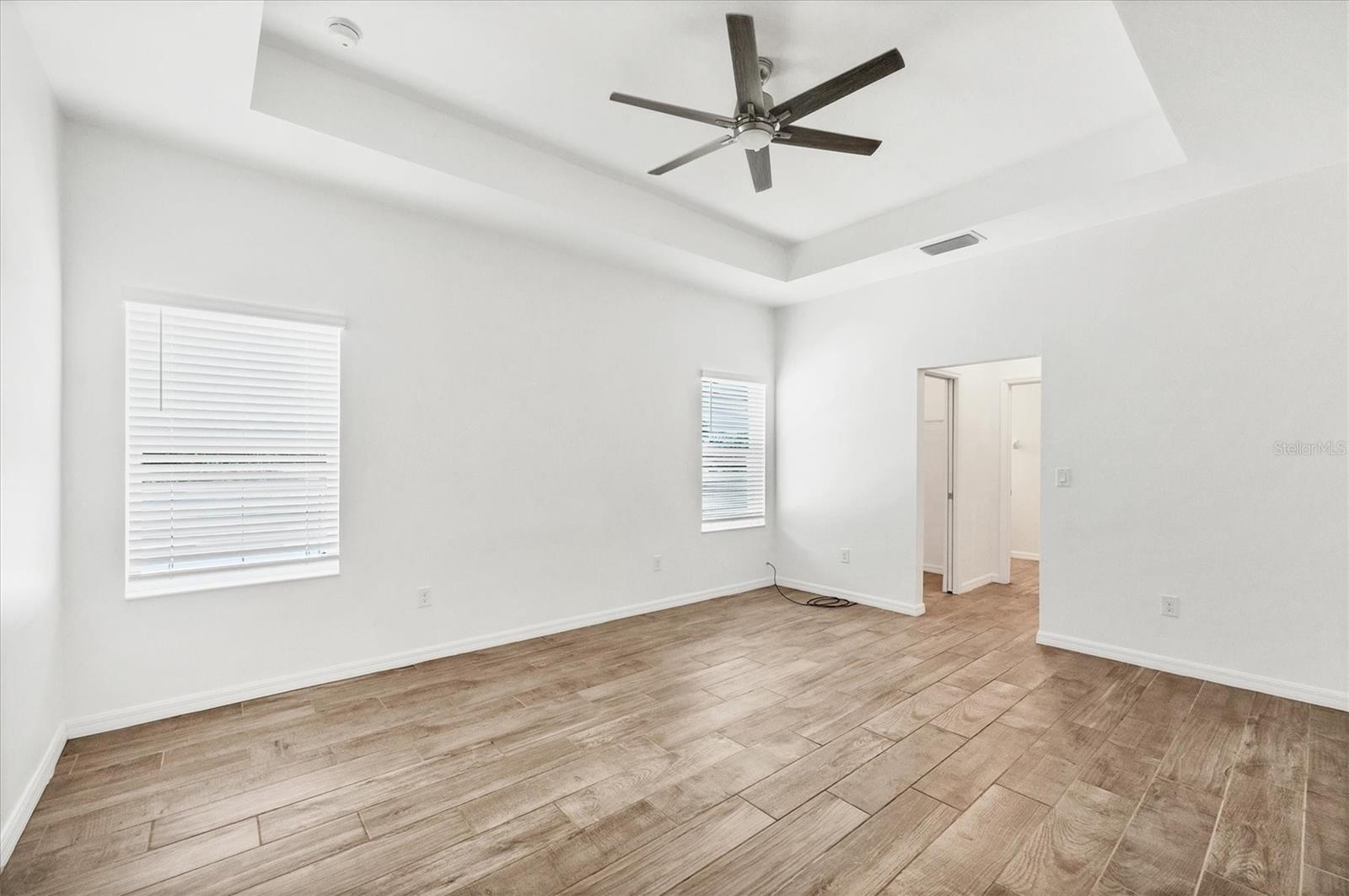 118 BOXWOOD LN, ROTONDA WEST, FL, 33947