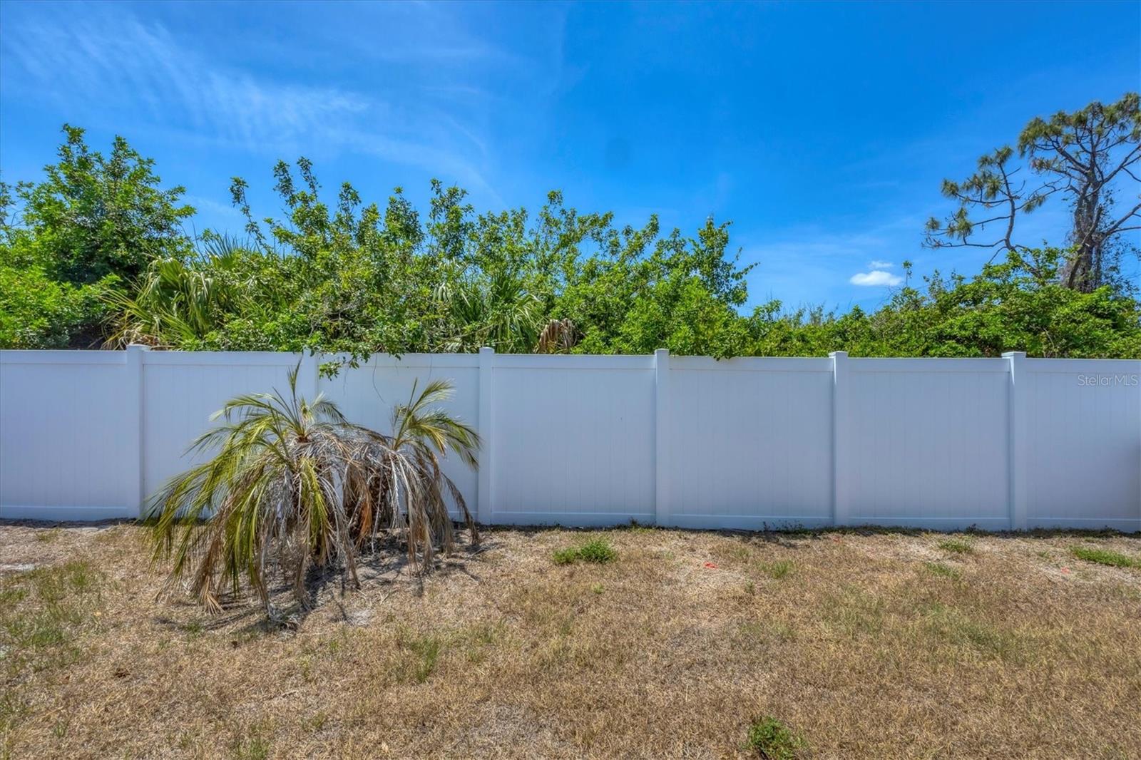 118 BOXWOOD LN, ROTONDA WEST, FL, 33947