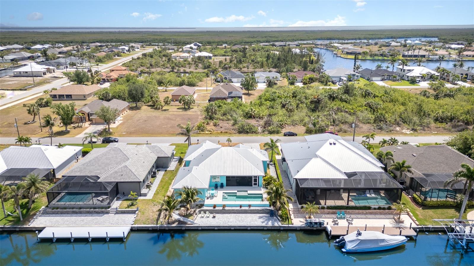 8084 BURWELL CIR, PORT CHARLOTTE, FL, 33981