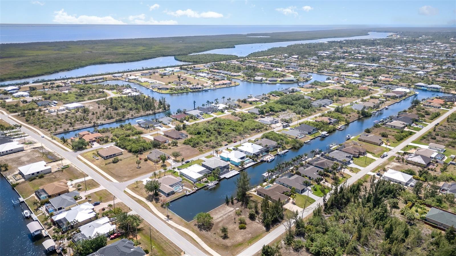 8084 BURWELL CIR, PORT CHARLOTTE, FL, 33981