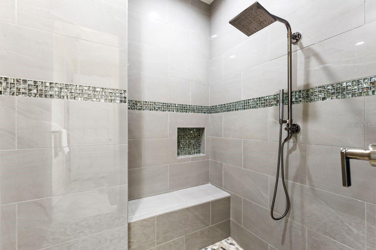 8084 BURWELL CIR, PORT CHARLOTTE, FL, 33981