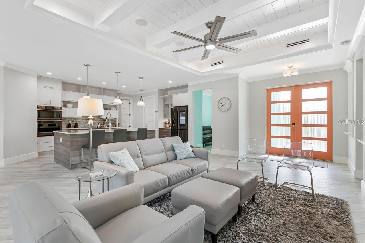 8084 BURWELL CIR, PORT CHARLOTTE, FL, 33981