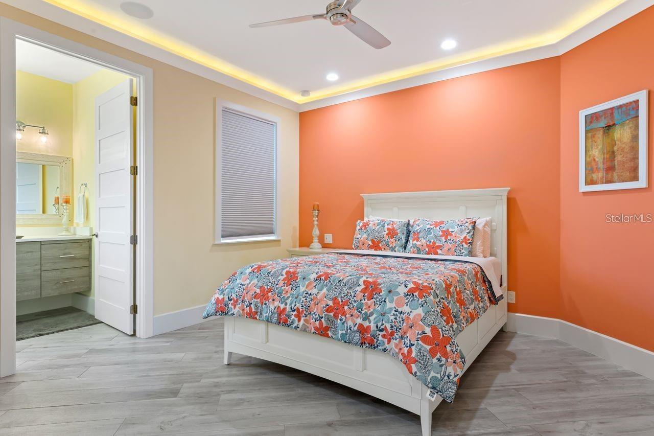 8084 BURWELL CIR, PORT CHARLOTTE, FL, 33981