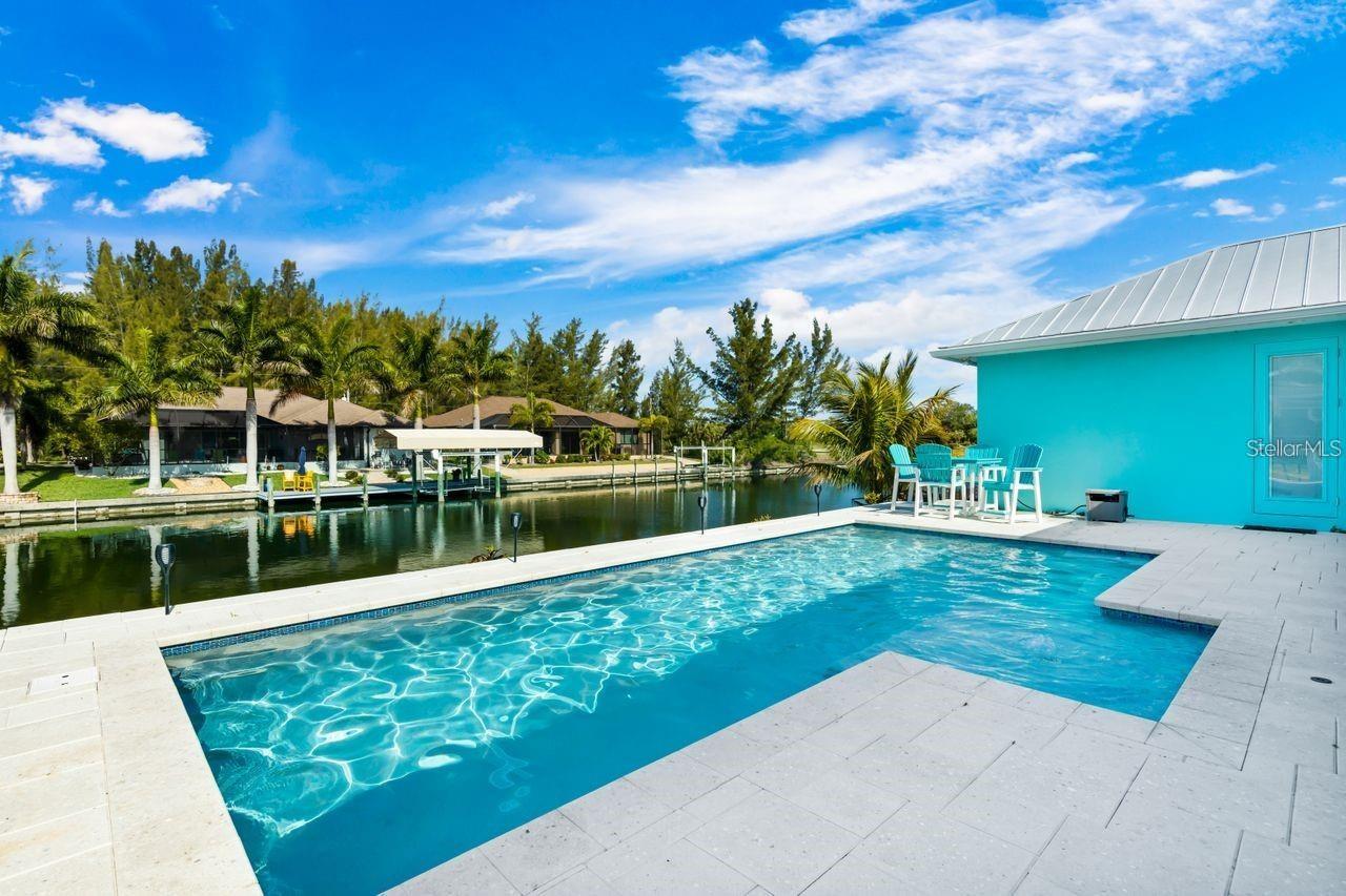 8084 BURWELL CIR, PORT CHARLOTTE, FL, 33981