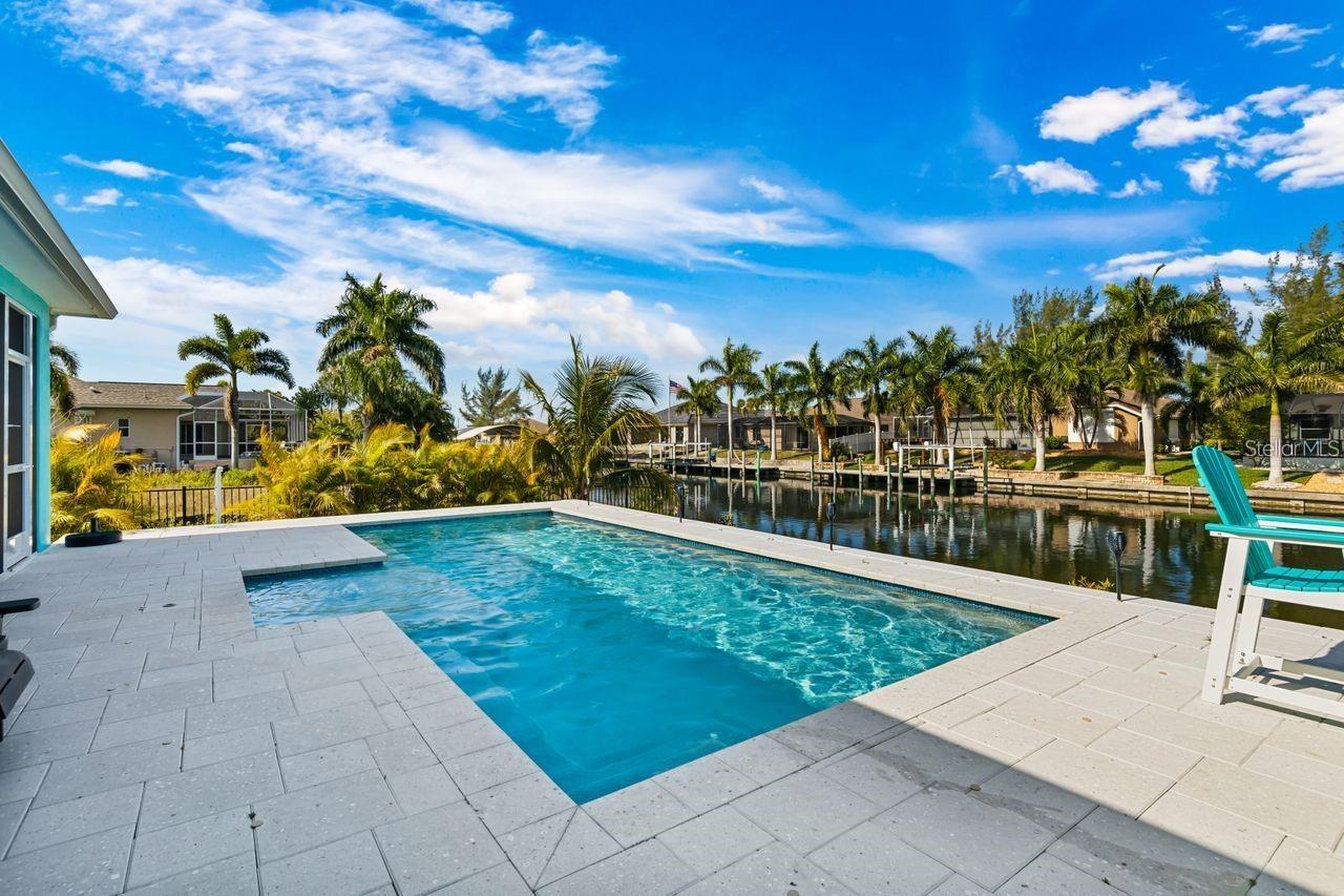 8084 BURWELL CIR, PORT CHARLOTTE, FL, 33981