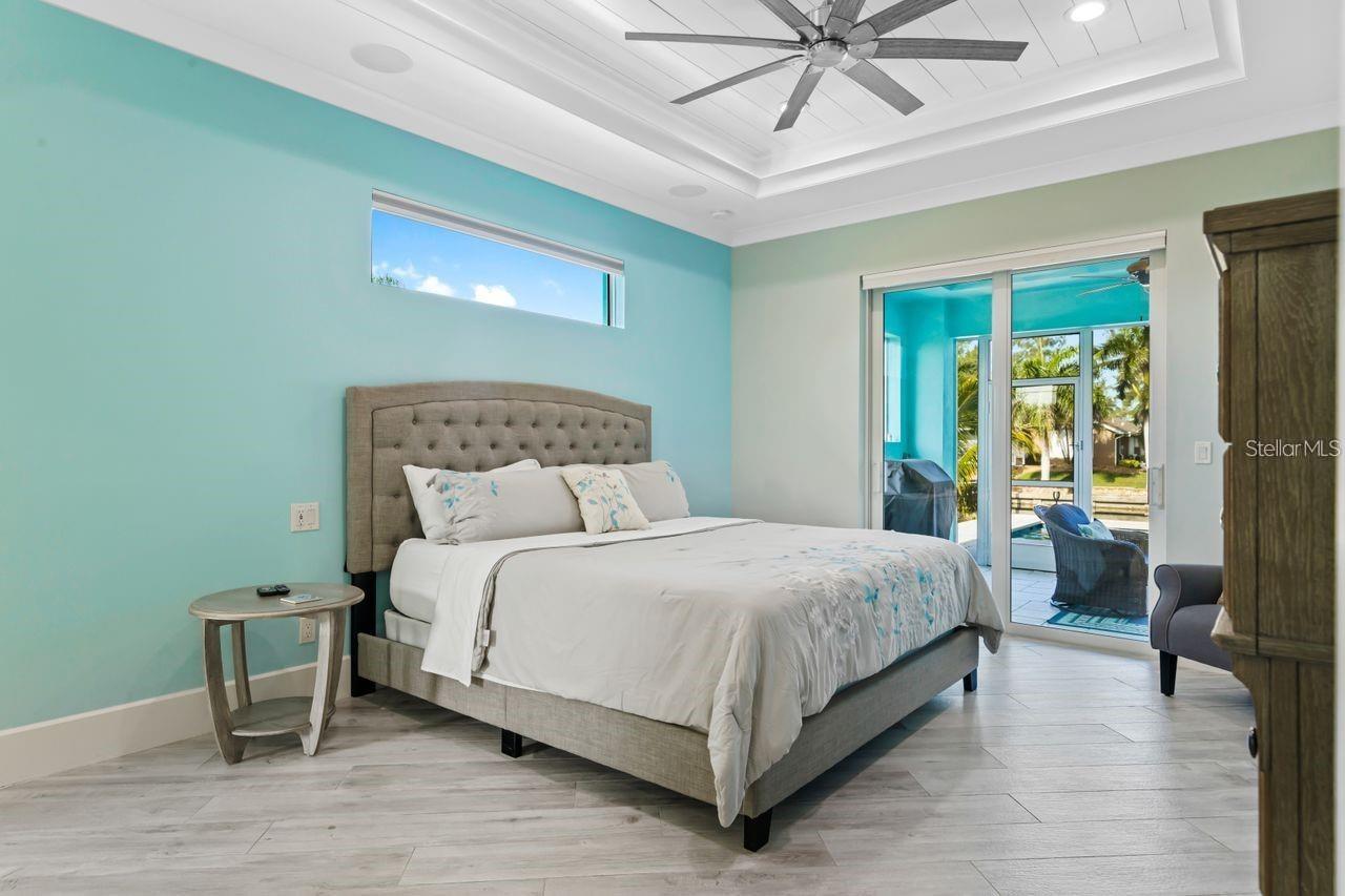 8084 BURWELL CIR, PORT CHARLOTTE, FL, 33981