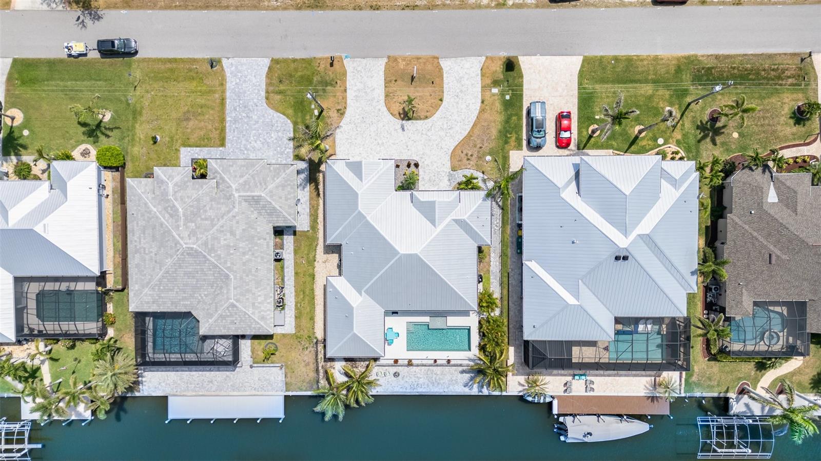 8084 BURWELL CIR, PORT CHARLOTTE, FL, 33981