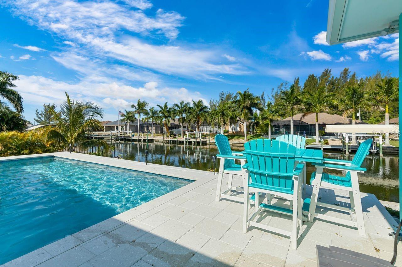 8084 BURWELL CIR, PORT CHARLOTTE, FL, 33981