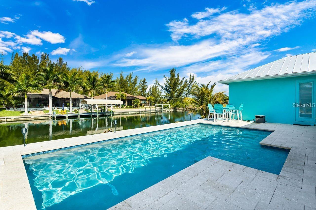 8084 BURWELL CIR, PORT CHARLOTTE, FL, 33981