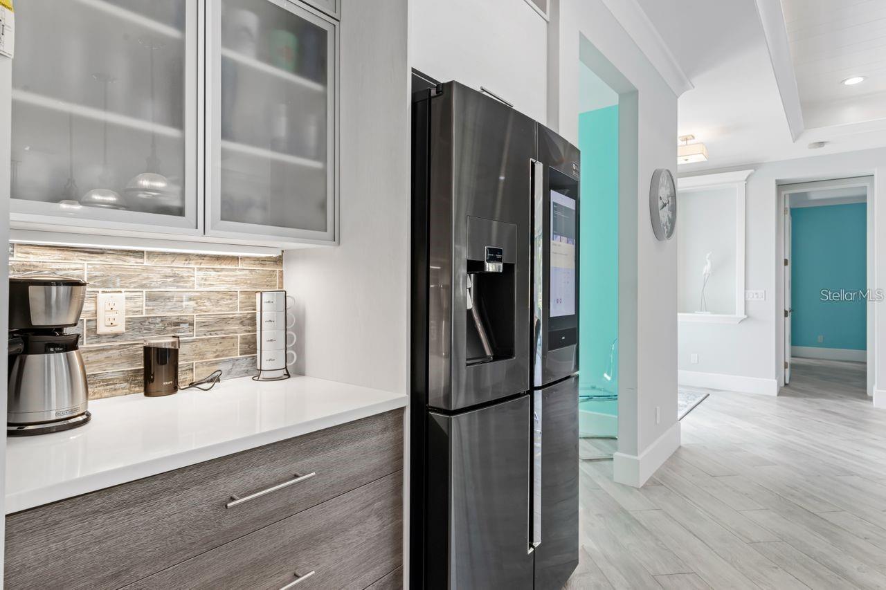 8084 BURWELL CIR, PORT CHARLOTTE, FL, 33981