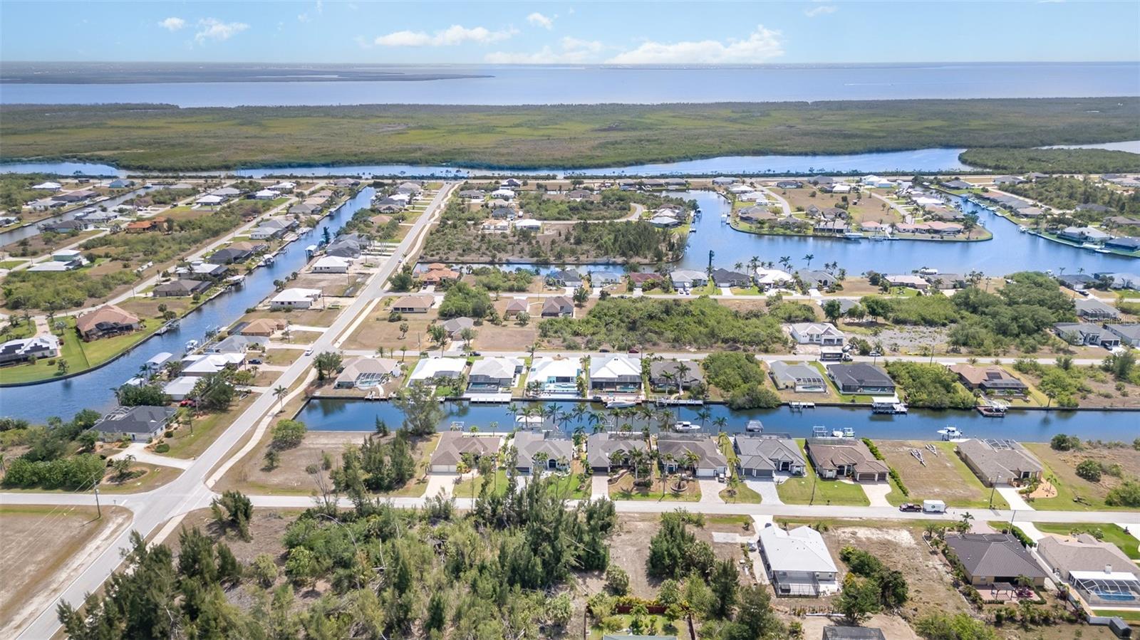 8084 BURWELL CIR, PORT CHARLOTTE, FL, 33981