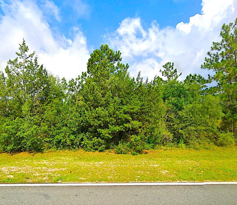 FAIRVIEW RD, ALFORD, FL, 32420