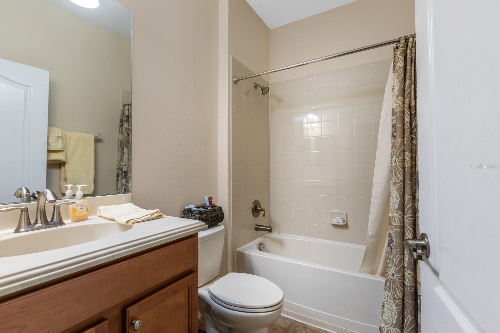 1300 ISLAND GREEN ST, DAVENPORT, FL, 33896