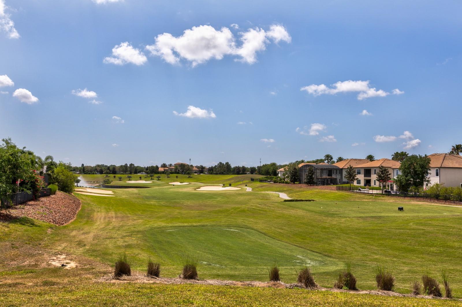 1300 ISLAND GREEN ST, DAVENPORT, FL, 33896