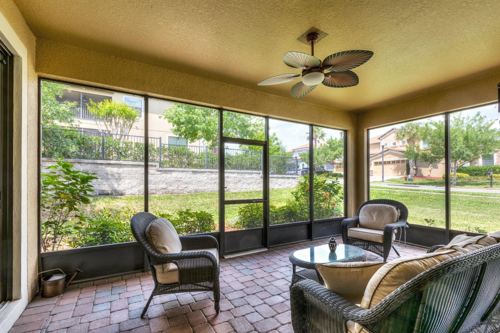 1300 ISLAND GREEN ST, DAVENPORT, FL, 33896