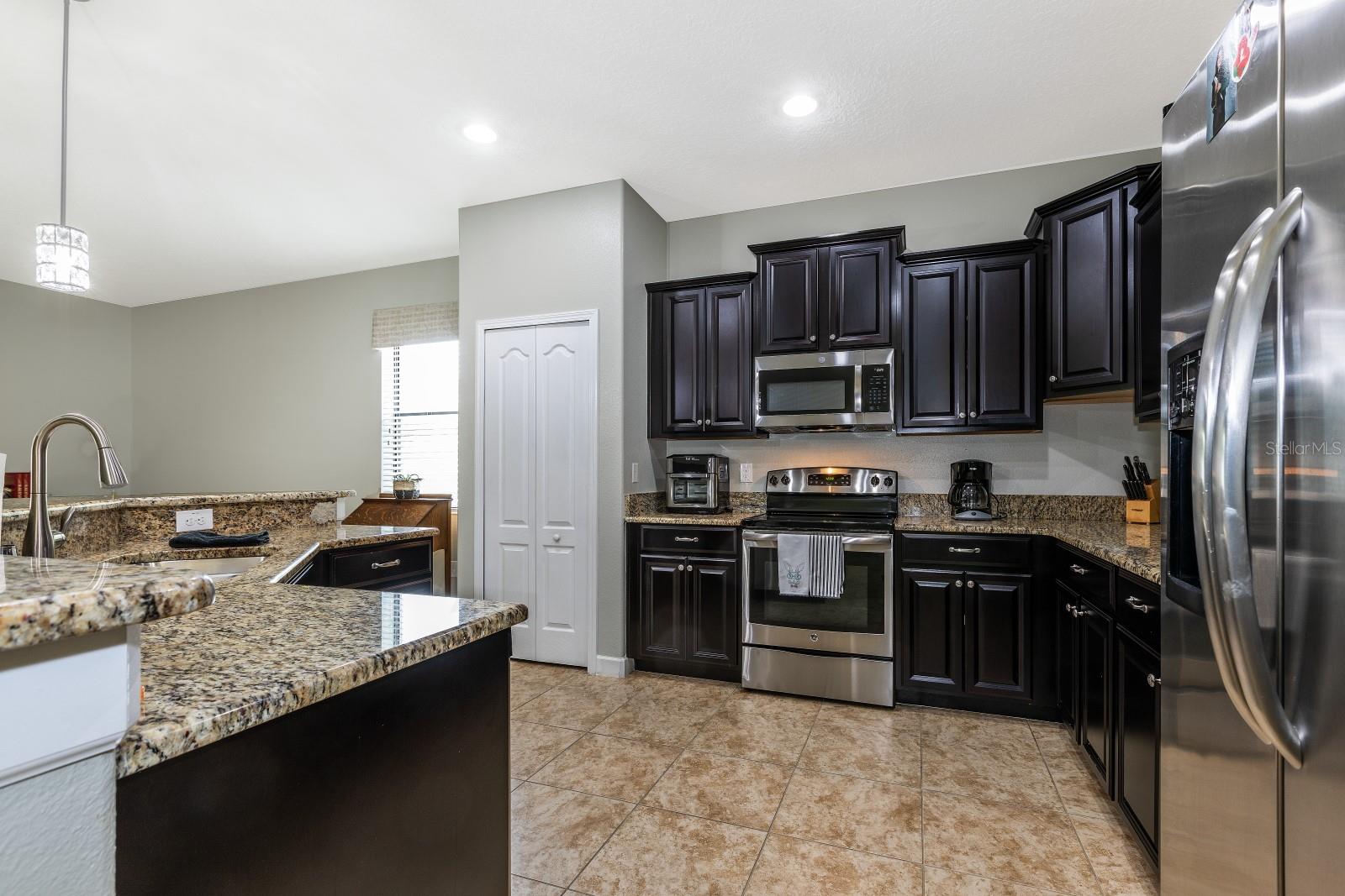 1300 ISLAND GREEN ST, DAVENPORT, FL, 33896